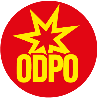 ODPO – Organisacion Democratica dau Pòple Occitan